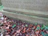 image of grave number 957779